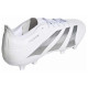 Adidas Predator 24 League FG Adidas Predator 24 League FG